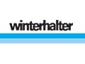 bếp công nghiệp hiệu winterhalter