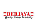 berjaya-logo
