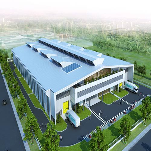 thiết bị bếp công nghiệp inox cho nhà máy xí nghiệp