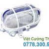 ĐÈn chiếu sáng trong chụp