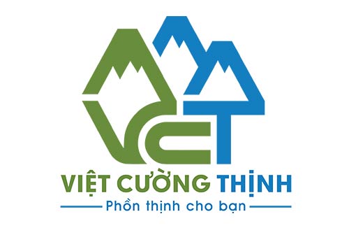 việt cường thịnh - công ty thiết bị bếp công nghiệp inox