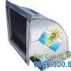 Co nối ống hút khói OHK-02
