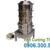 Nồi Hấp Bánh Bao Công Nghiệp 3 Tầng Size 400 NHBB-D400-3T