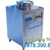 Tủ Giữ Nóng Canh Nồi 26 Lít TH-10