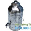 Bình nước inox 10 lít BN-10