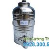 Bình nước inox 15 lit BN-15