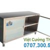 Tủ inox chứa đồ TUI-19