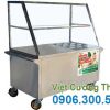 Tủ cháo dinh dưỡng TH-28