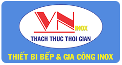 Việt Cường Thịnh